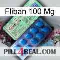 Fliban 100 Mg new02